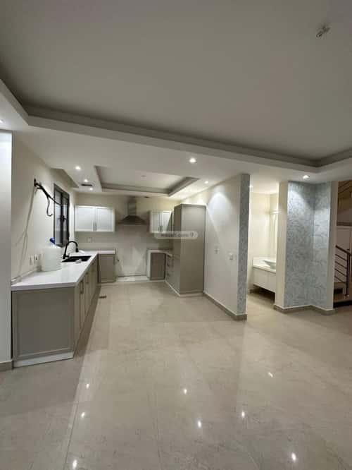 7 bedroom villa in Al Rimal 9