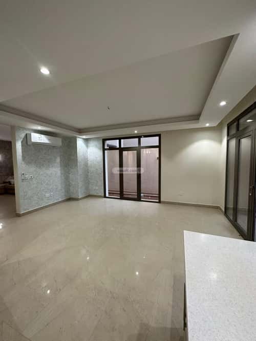 7 bedroom villa in Al Rimal 2