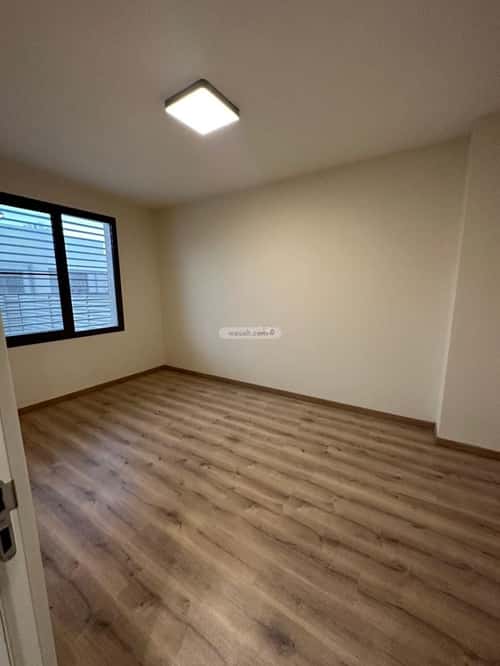 7 bedroom villa in Al Rimal 12