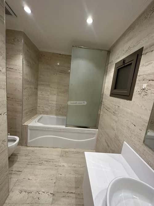 7 bedroom villa in Al Rimal 2
