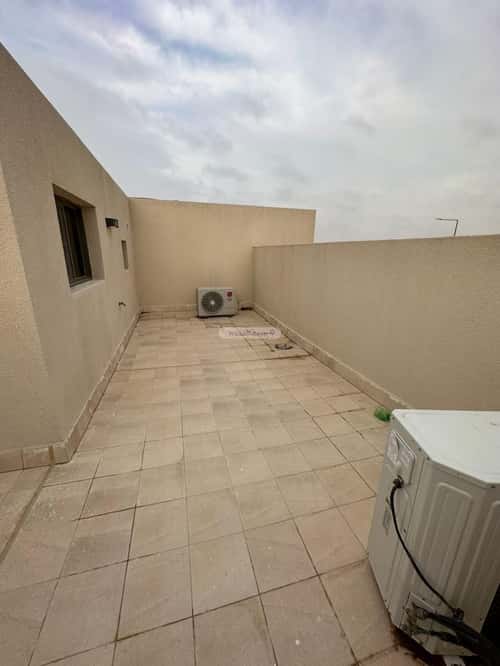 7 bedroom villa in Al Rimal 4