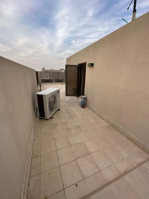 7 bedroom villa in Al Rimal 5