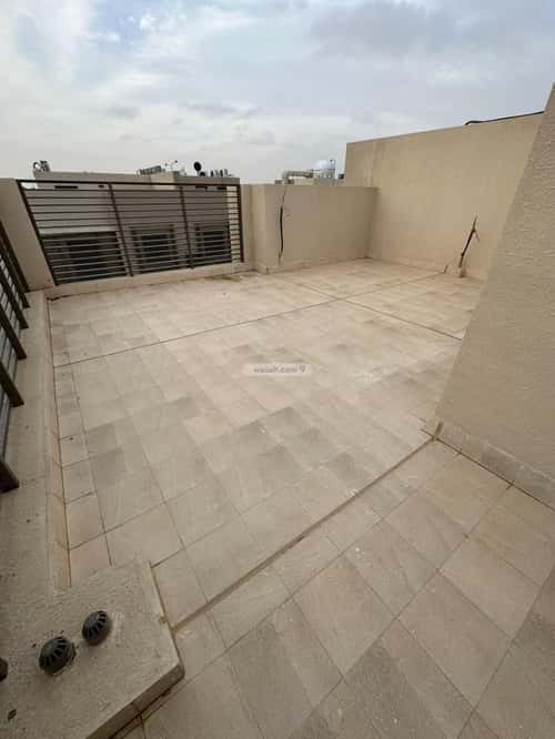 7 bedroom villa in Al Rimal 11
