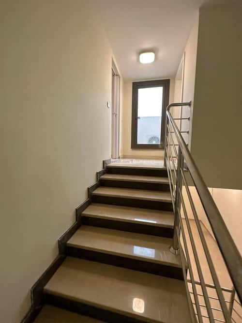 7 bedroom villa in Al Rimal 4
