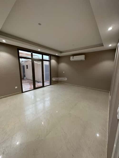 7 bedroom villa in Al Rimal 7