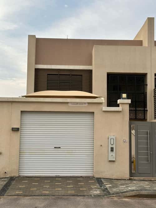 7 bedroom villa in Al Rimal 6