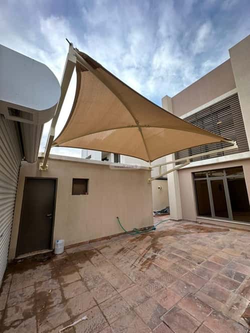 7 bedroom villa in Al Rimal 14