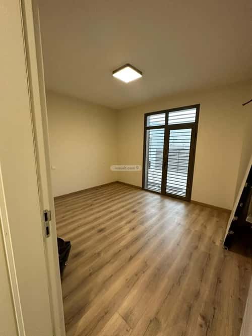 7 bedroom villa in Al Rimal 16