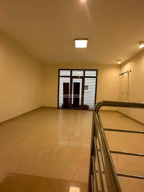 7 bedroom villa in Al Rimal 10