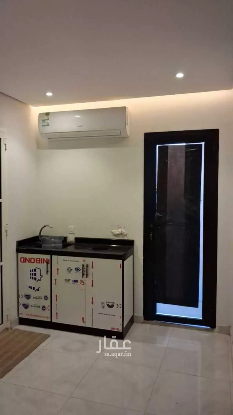 شقة 1 غرف في جرير، الرياض 11