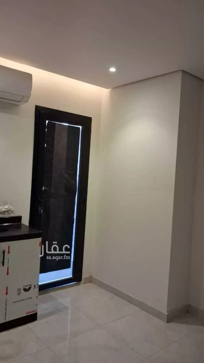 شقة 1 غرف في جرير، الرياض 13