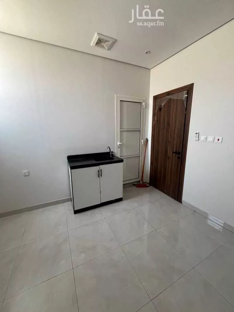 شقة 1 غرف في جرير، الرياض 14