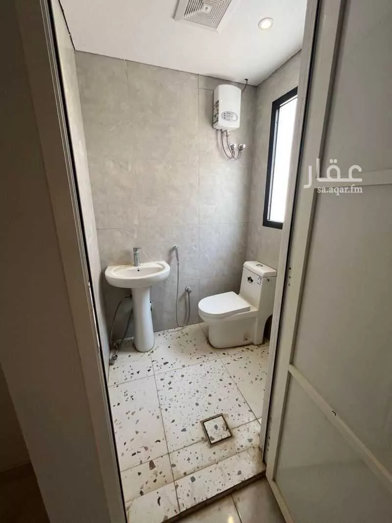 شقة 1 غرف في جرير 3