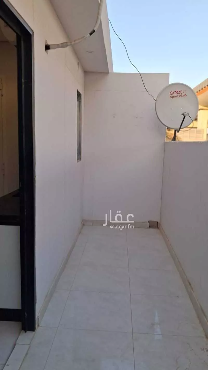 شقة 1 غرف في جرير 5