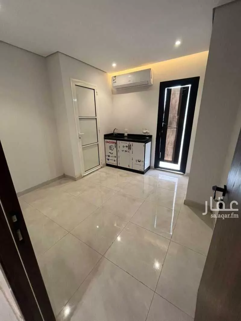 شقة 1 غرف في جرير، الرياض 8