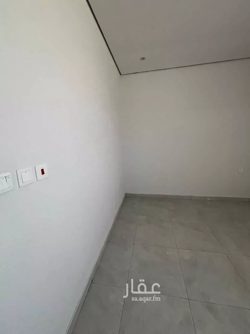 شقة 1 غرف في جرير، الرياض 10