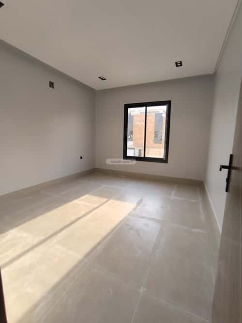 5 bedroom villa in Okaz 1