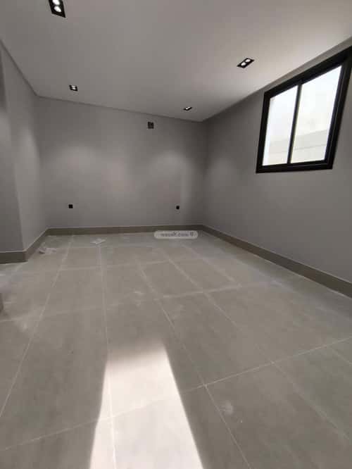 5 bedroom villa in Okaz 3