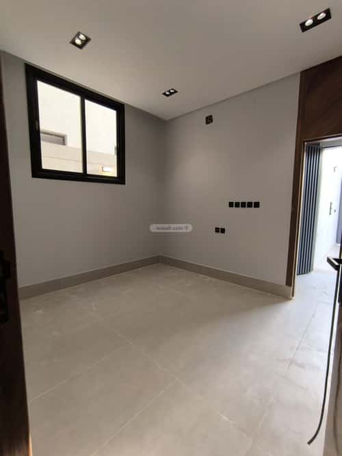 5 bedroom villa in Okaz 5