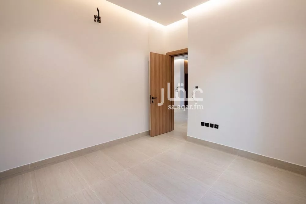 3 bedroom apartment in Al Quds, Riyadh 4