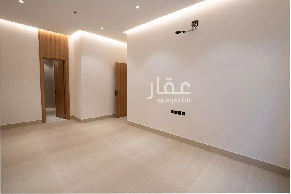 3 bedroom apartment in Al Quds, Riyadh 6