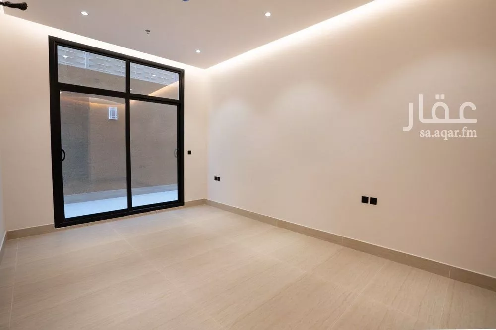 3 bedroom apartment in Al Quds, Riyadh 7