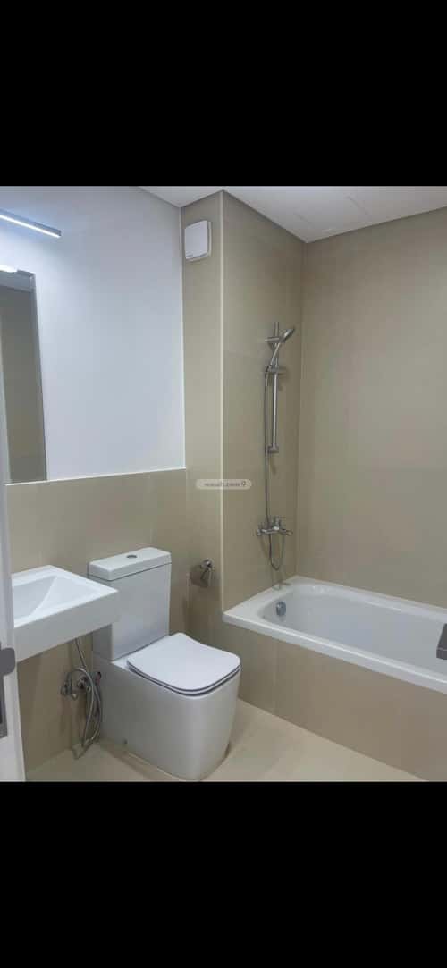 3 bedroom villa in Sidrah 1