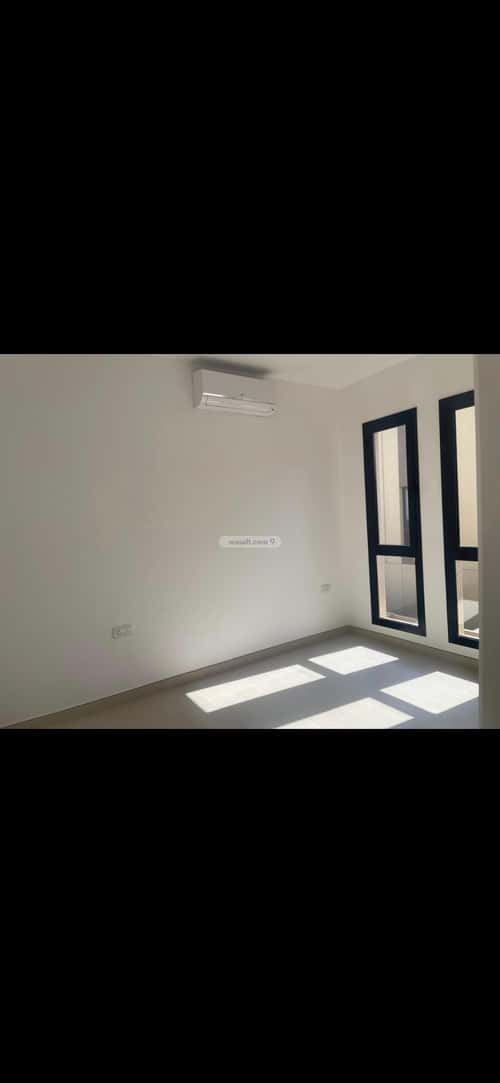 3 bedroom villa in Sidrah 2