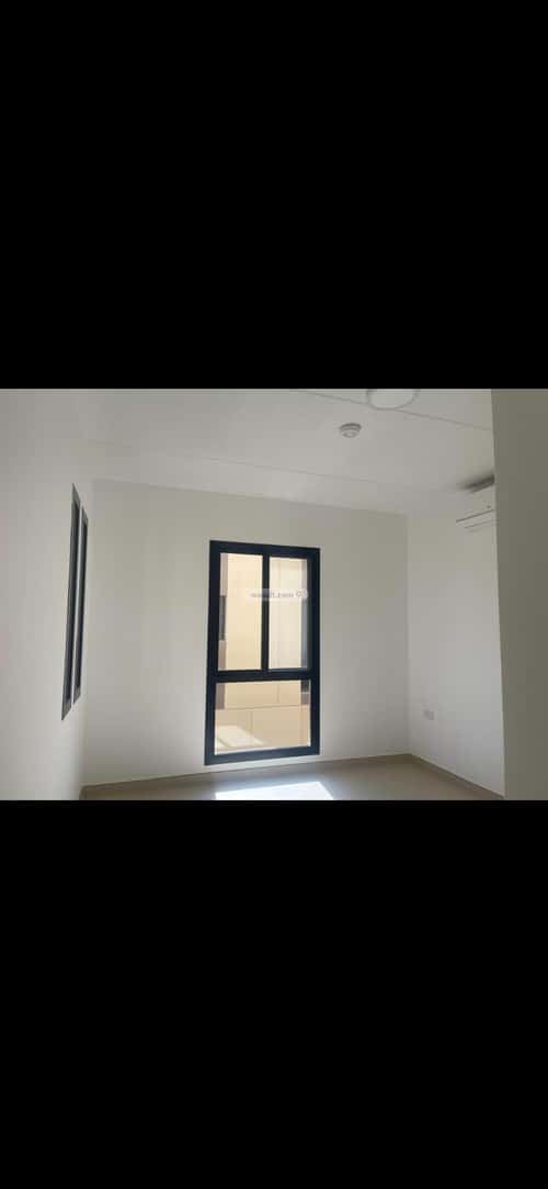 3 bedroom villa in Sidrah 3