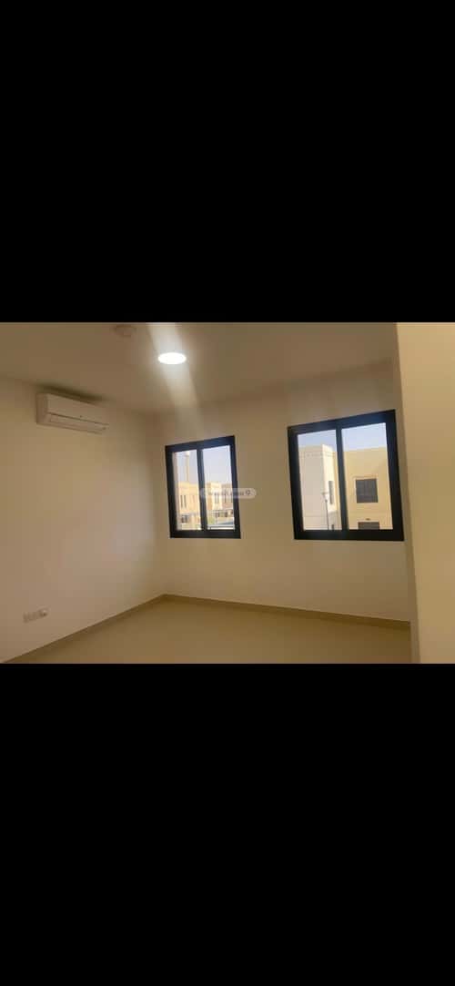 3 bedroom villa in Sidrah 4