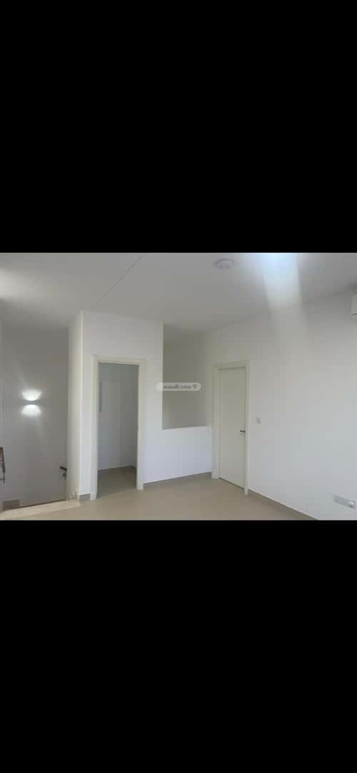 3 bedroom villa in Sidrah 5