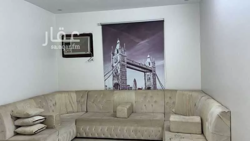 4 bedroom apartment in Dhahrat Laban 6
