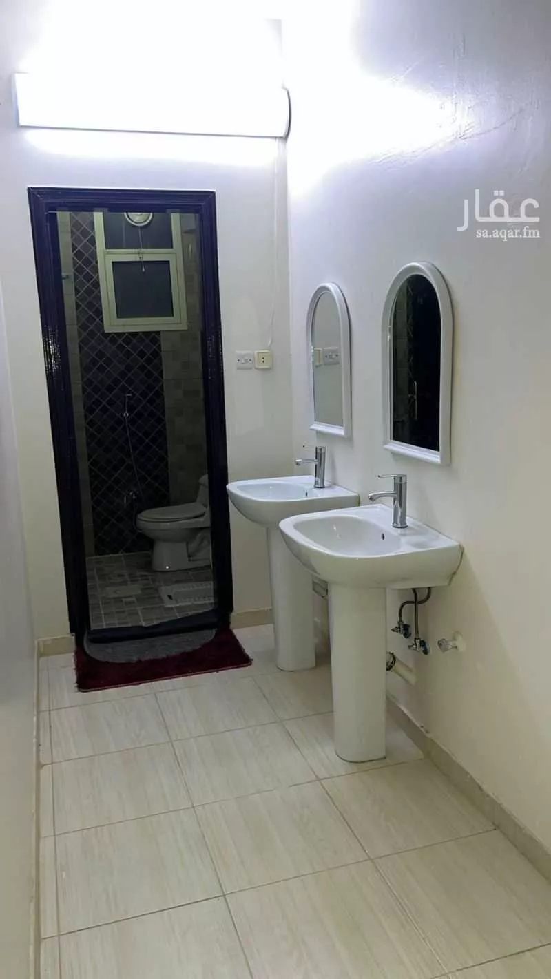 4 bedroom apartment in Dhahrat Laban 7