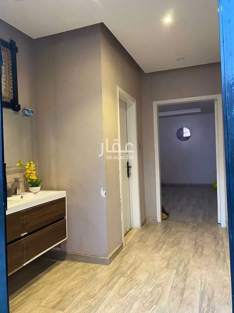 فيلا 12 غرف في بدر، الرياض 4