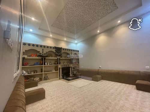 5 bedroom villa in Tuwaiq 2