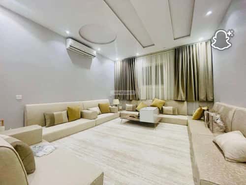 5 bedroom villa in Tuwaiq 3