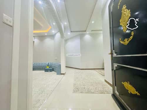 5 bedroom villa in Tuwaiq 5