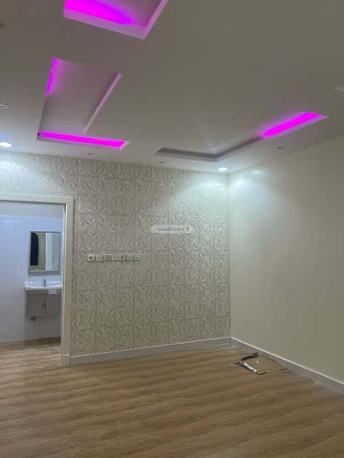 11 bedroom villa in Tuwaiq 12