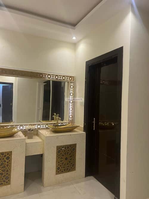 11 bedroom villa in Tuwaiq 3