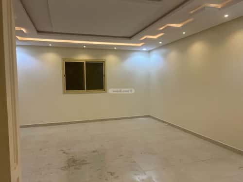 11 bedroom villa in Tuwaiq 4