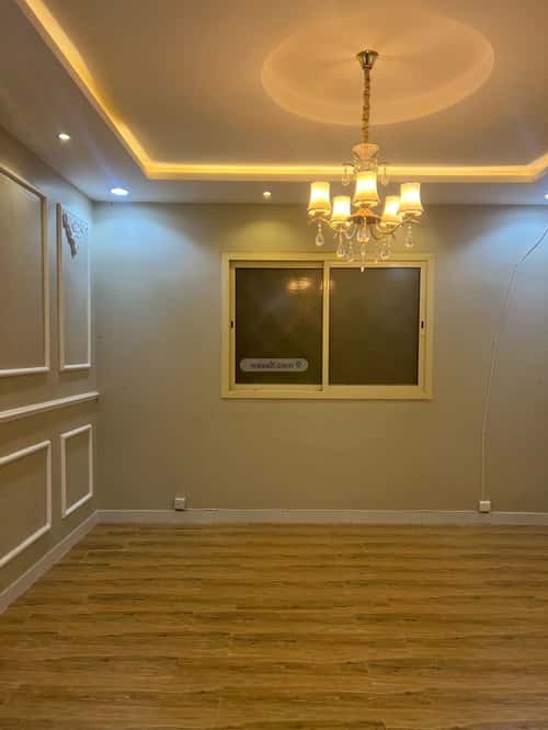11 bedroom villa in Tuwaiq 6