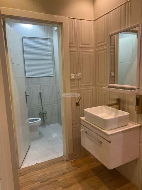11 bedroom villa in Tuwaiq 17