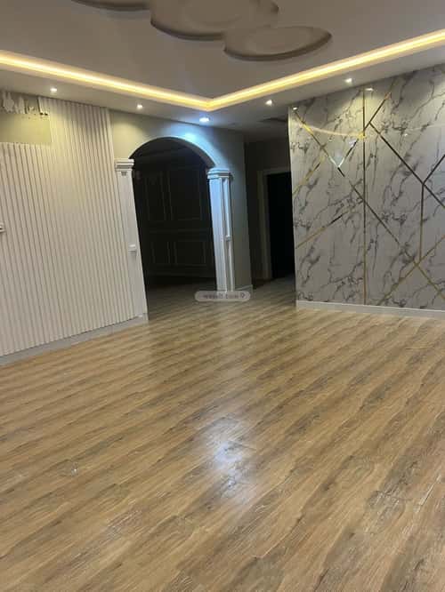 11 bedroom villa in Tuwaiq 9