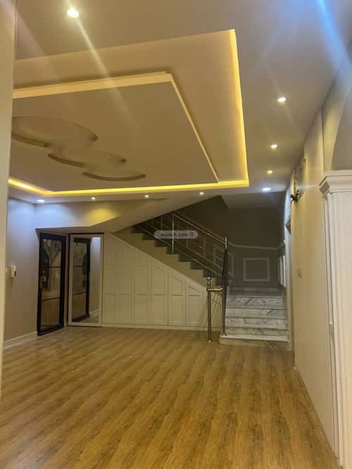 11 bedroom villa in Tuwaiq 4