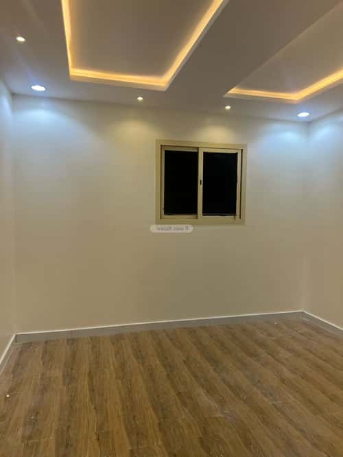 11 bedroom villa in Tuwaiq 15