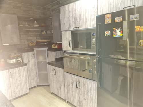 5 bedroom villa in Al Wadi 1