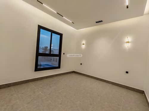 4 bedroom floor in Al Munsiyah 3