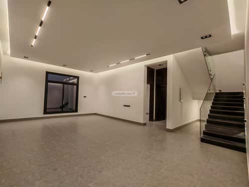 4 bedroom floor in Al Munsiyah 5