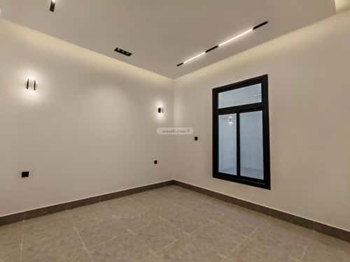 4 bedroom floor in Al Munsiyah 3