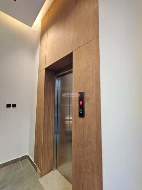 4 bedroom floor in Al Munsiyah 4